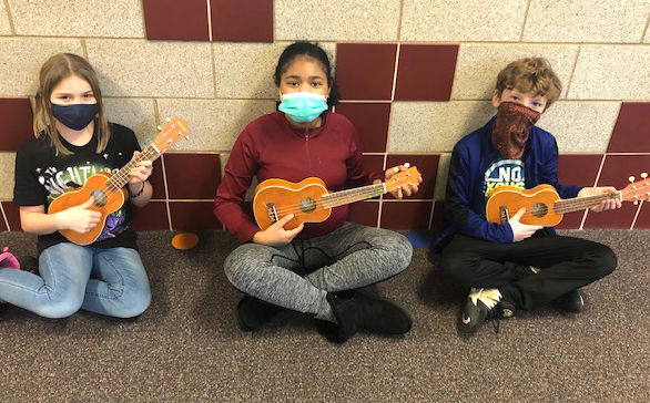 ukuleles.jpg